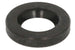 Simering arbore cotit M730000460000 ATHENA