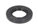 Simering arbore cotit M730000510000 ATHENA