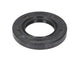 Simering arbore cotit M730000510000 ATHENA