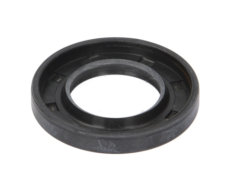 Simering arbore cotit M730000510000 ATHENA