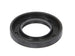 Simering arbore cotit M730000510000 ATHENA