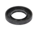 Simering arbore cotit M730000510000 ATHENA