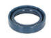 Simering arbore cotit M730000990000 ATHENA