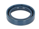 Simering arbore cotit M730000990000 ATHENA