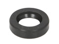 Simering arbore cotit HONDA CB, CBR, VF, VT 250-1000 1988-2013