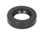 Simering arbore cotit HONDA CB, CBR, VF, VT 250-1000 1988-2013