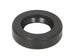 Simering arbore cotit HONDA CB, CBR, VF, VT 250-1000 1988-2013
