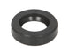 Simering arbore cotit HONDA CB, CBR, VF, VT 250-1000 1988-2013