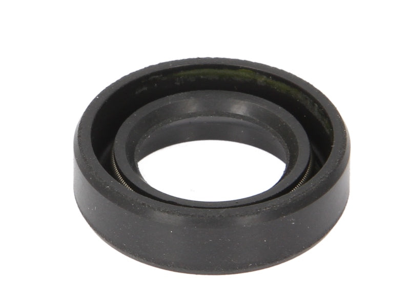 Simering arbore cotit HONDA CB, CBR, VF, VT 250-1000 1988-2013