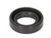 Simering arbore cotit HONDA CB, CBR, VF, VT 250-1000 1988-2013