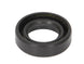 Simering arbore cotit HONDA CB, CBR, VF, VT 250-1000 1988-2013