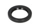 Simering arbore cotit M730001270005 ATHENA
