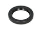 Simering arbore cotit M730001270005 ATHENA