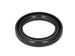 Simering arbore cotit M730001270005 ATHENA