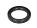 Simering arbore cotit M730001270005 ATHENA
