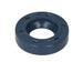 Simering arbore cotit M730001356000 ATHENA