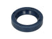 Simering arbore cotit M730002340000 ATHENA