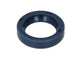 Simering arbore cotit M730002340000 ATHENA