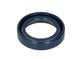 Simering arbore cotit M730002340000 ATHENA