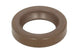 Simering arbore cotit M730100435000 ATHENA