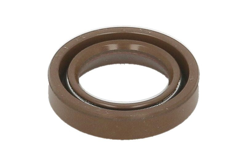Simering arbore cotit M730100435000 ATHENA