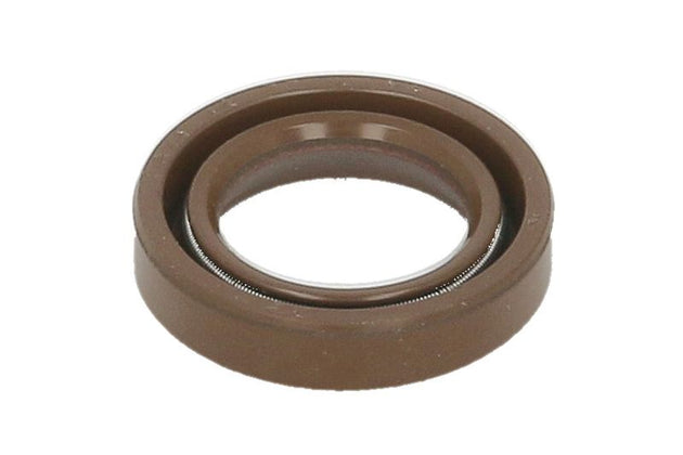 Simering arbore cotit M730100435000 ATHENA