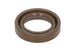 Simering arbore cotit M730100435000 ATHENA