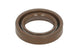 Simering arbore cotit M730100435000 ATHENA