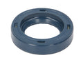 Simering arbore cotit M730101010010 ATHENA