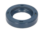 Simering arbore cotit M730101010010 ATHENA