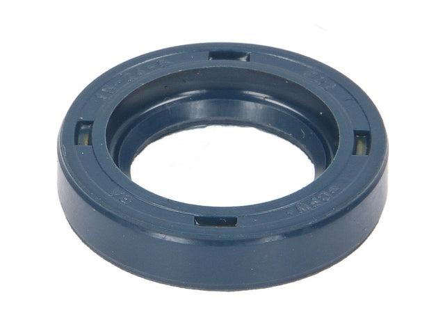 Simering arbore cotit M730101010010 ATHENA
