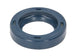 Simering arbore cotit M730101010010 ATHENA