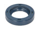 Simering arbore cotit M730101010010 ATHENA