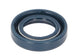 Simering arbore cotit M730101010010 ATHENA