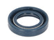 Simering arbore cotit M730101010010 ATHENA