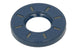 Simering arbore cotit M730701808000 ATHENA