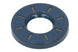 Simering arbore cotit M730701808000 ATHENA