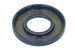 Simering arbore cotit M730701808000 ATHENA
