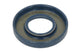 Simering arbore cotit M730701808000 ATHENA