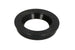 Simering arbore cotit HONDA CBR, VT, VTR 1000/1100 1985-2008