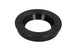 Simering arbore cotit HONDA CBR, VT, VTR 1000/1100 1985-2008