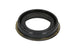 Simering arbore cotit HONDA CBR, VT, VTR 1000/1100 1985-2008