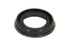 Simering arbore cotit HONDA CBR, VT, VTR 1000/1100 1985-2008