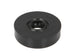 Simering arbore cotit M730900280000 ATHENA