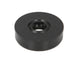 Simering arbore cotit M730900280000 ATHENA