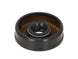 Simering arbore cotit M730900280000 ATHENA