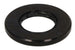 Simering arbore cotit M730900336000 ATHENA