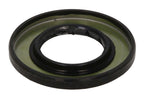 Simering arbore cotit M730900336000 ATHENA