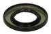 Simering arbore cotit M730900336000 ATHENA