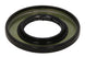 Simering arbore cotit M730900336000 ATHENA